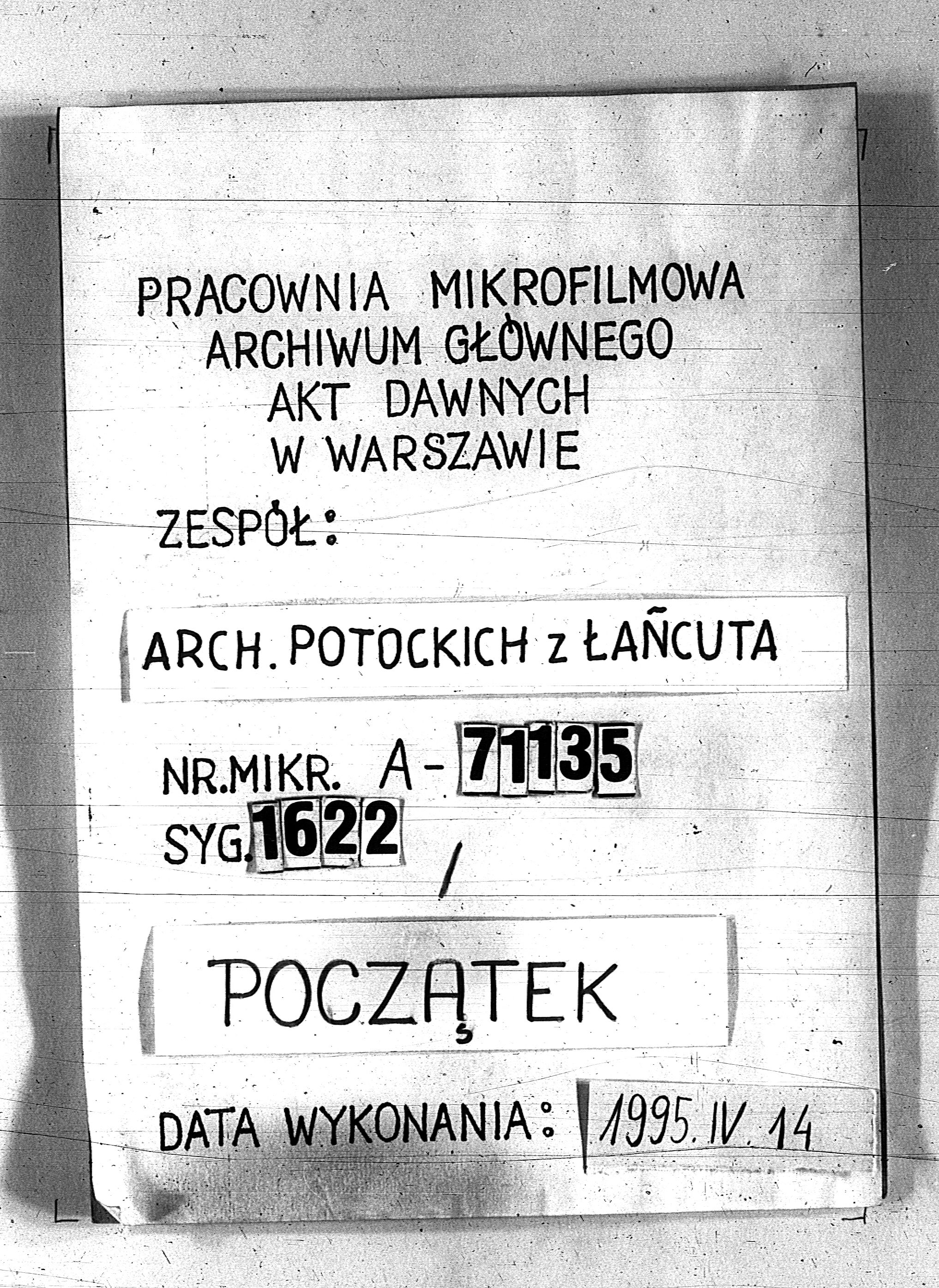 PL_1_350_1622_0000-tablica_poczatkowa
