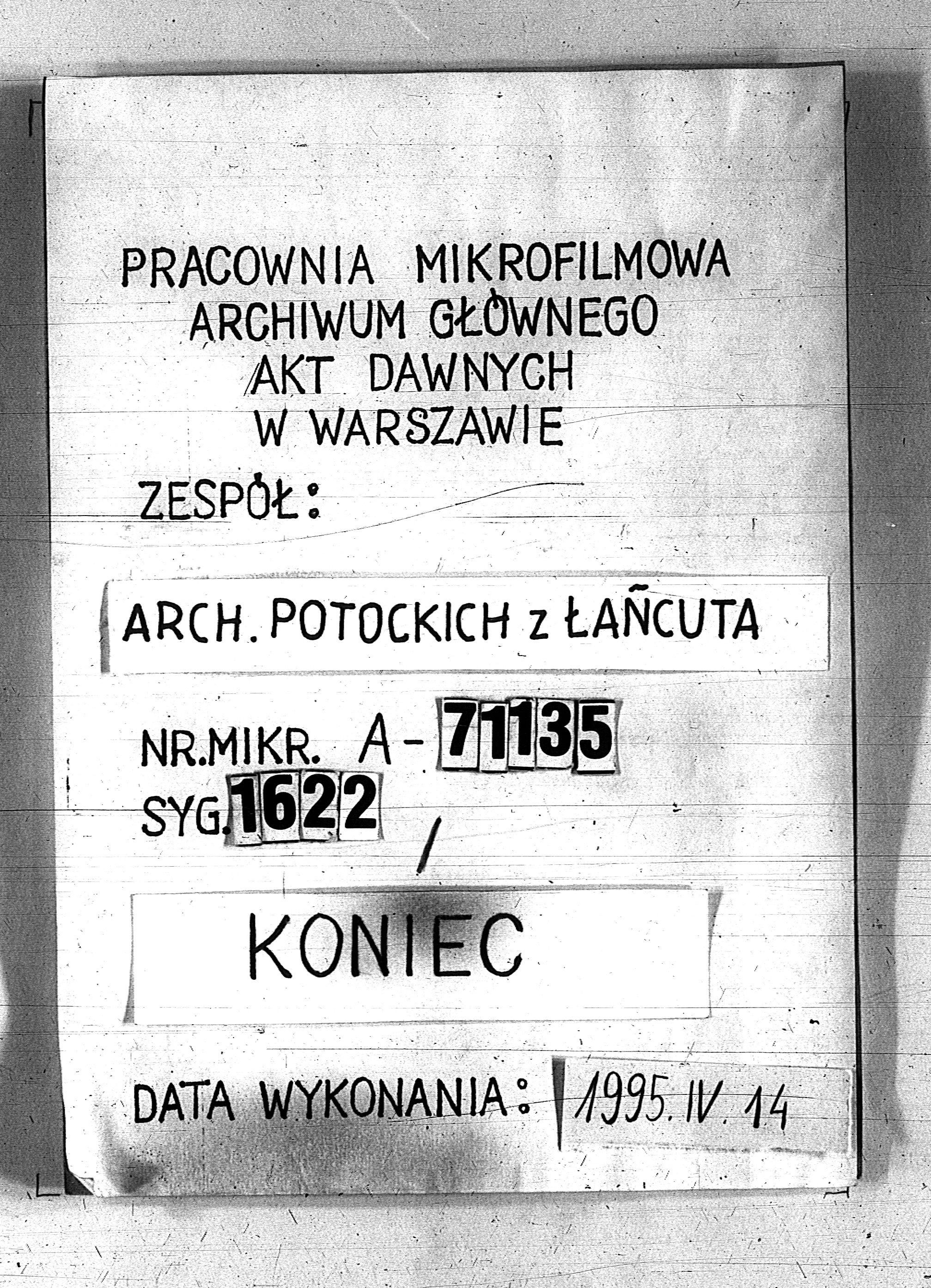 PL_1_350_1622_9999-tablica_koncowa