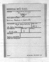 PL_1_350_1622_0000-metryczka