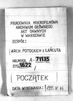 PL_1_350_1622_0000-tablica_poczatkowa
