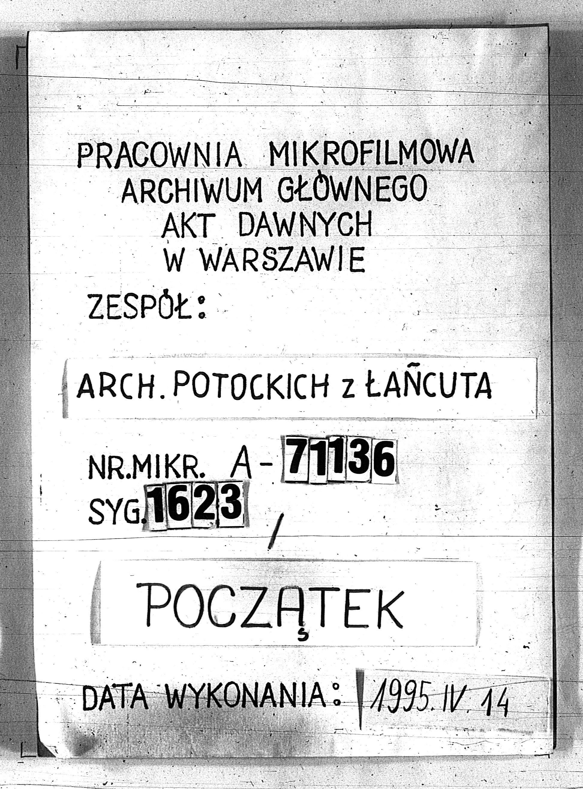 PL_1_350_1623_0000-tablica_poczatkowa