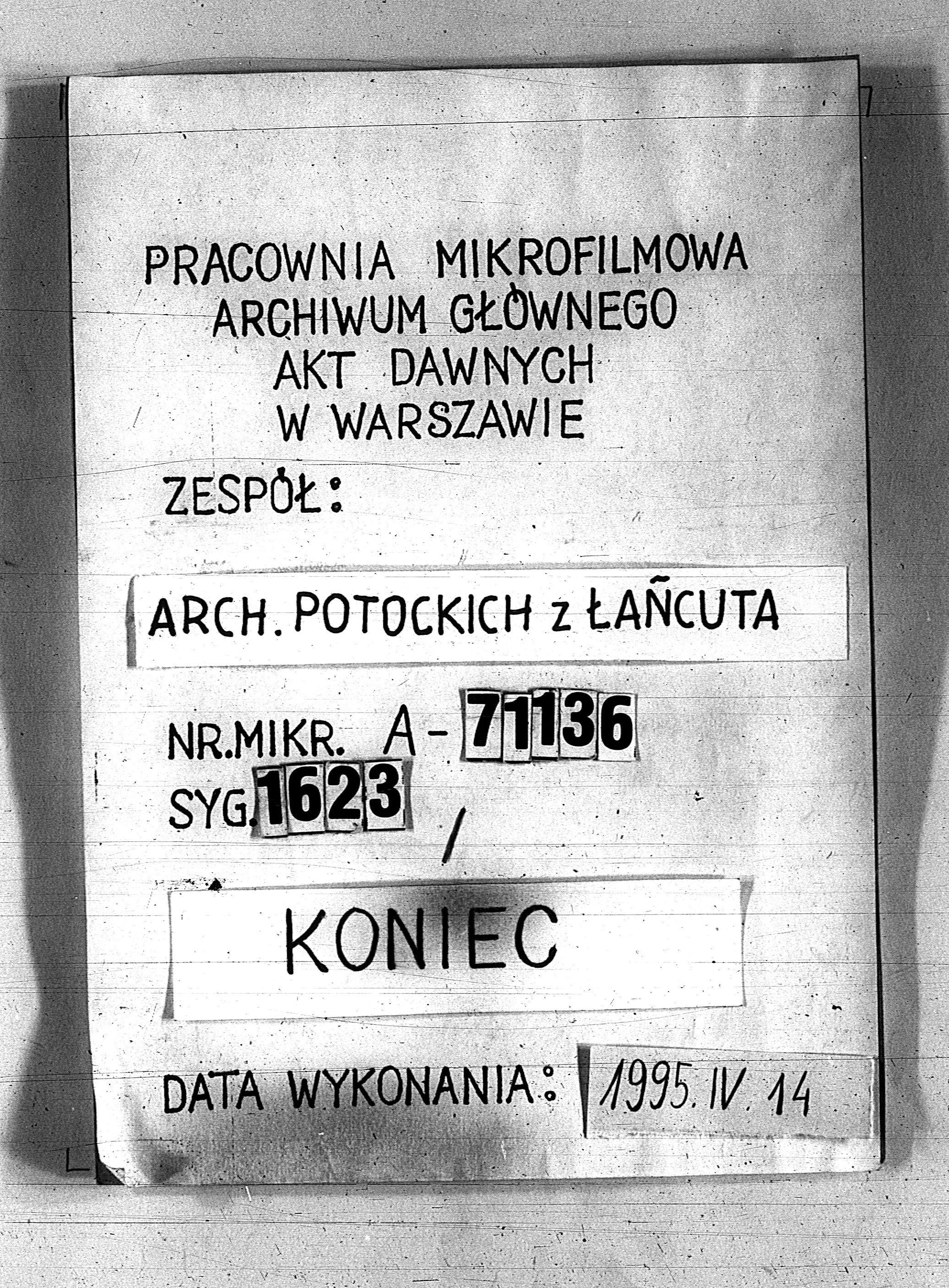 PL_1_350_1623_9999-tablica_koncowa