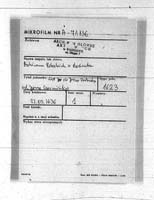 PL_1_350_1623_0000-metryczka