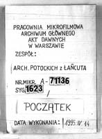 PL_1_350_1623_0000-tablica_poczatkowa