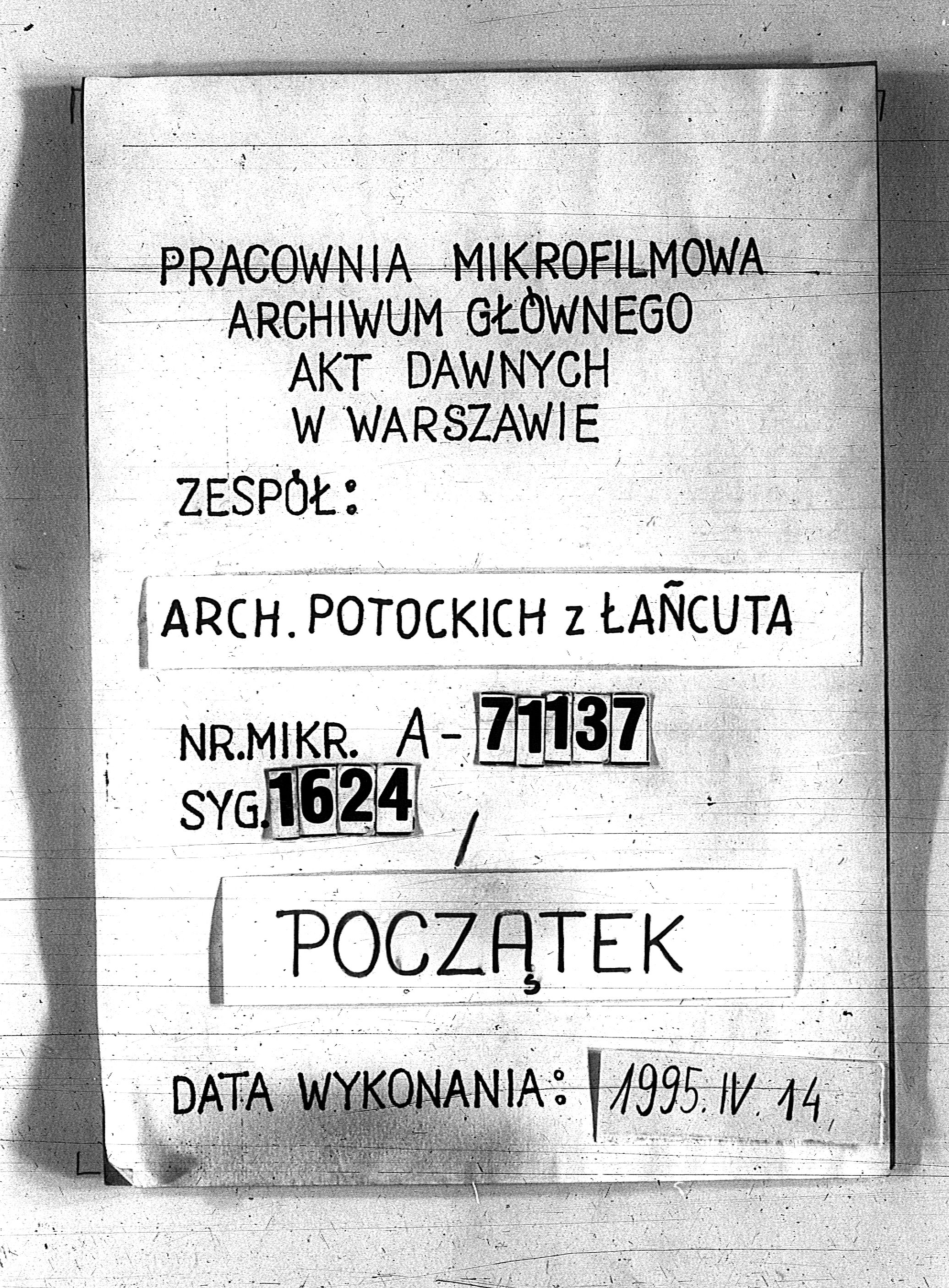 PL_1_350_1624_0000-tablica_poczatkowa