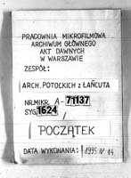 PL_1_350_1624_0000-tablica_poczatkowa