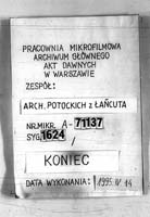 PL_1_350_1624_9999-tablica_koncowa