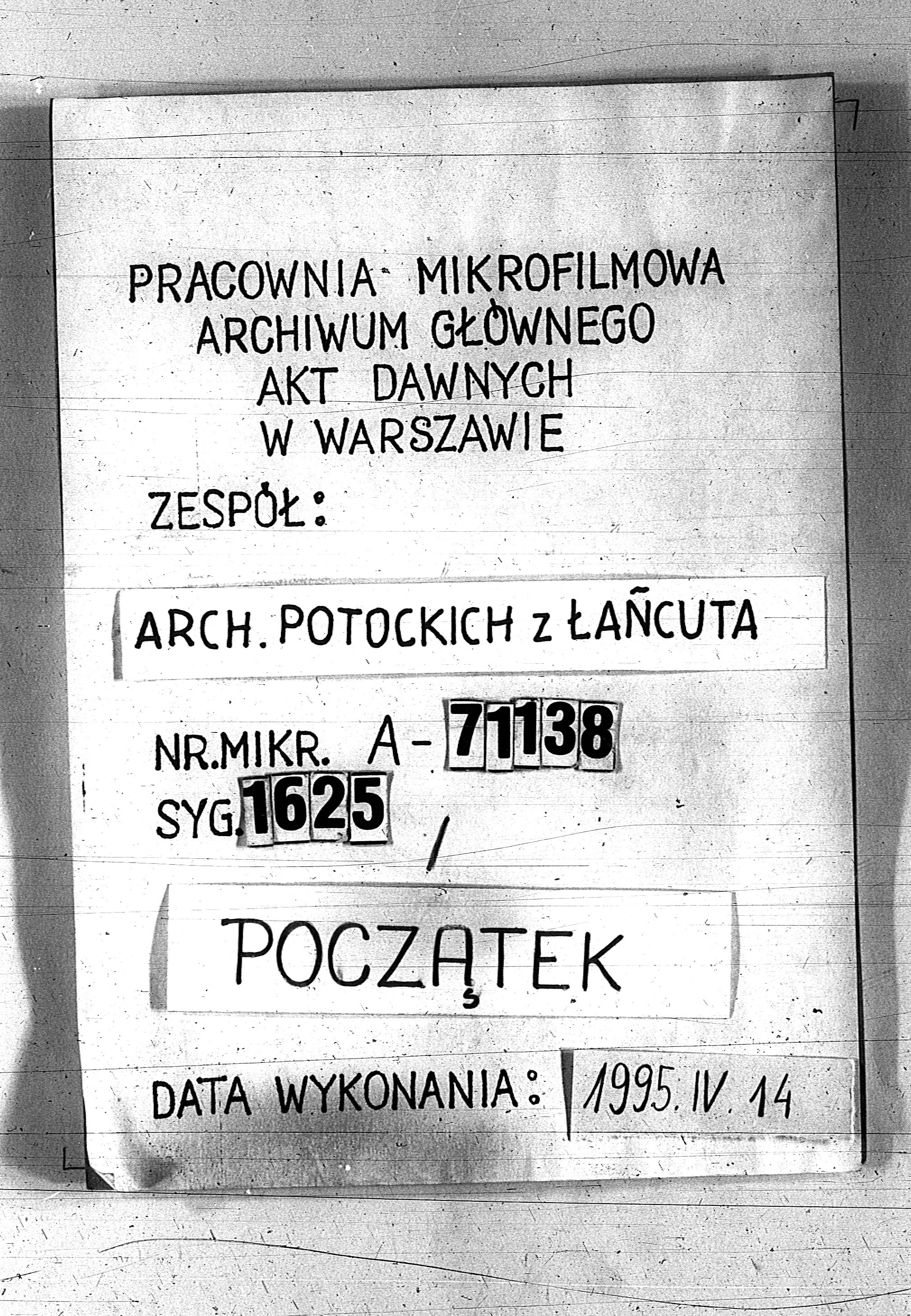 PL_1_350_1625_0000-tablica_poczatkowa