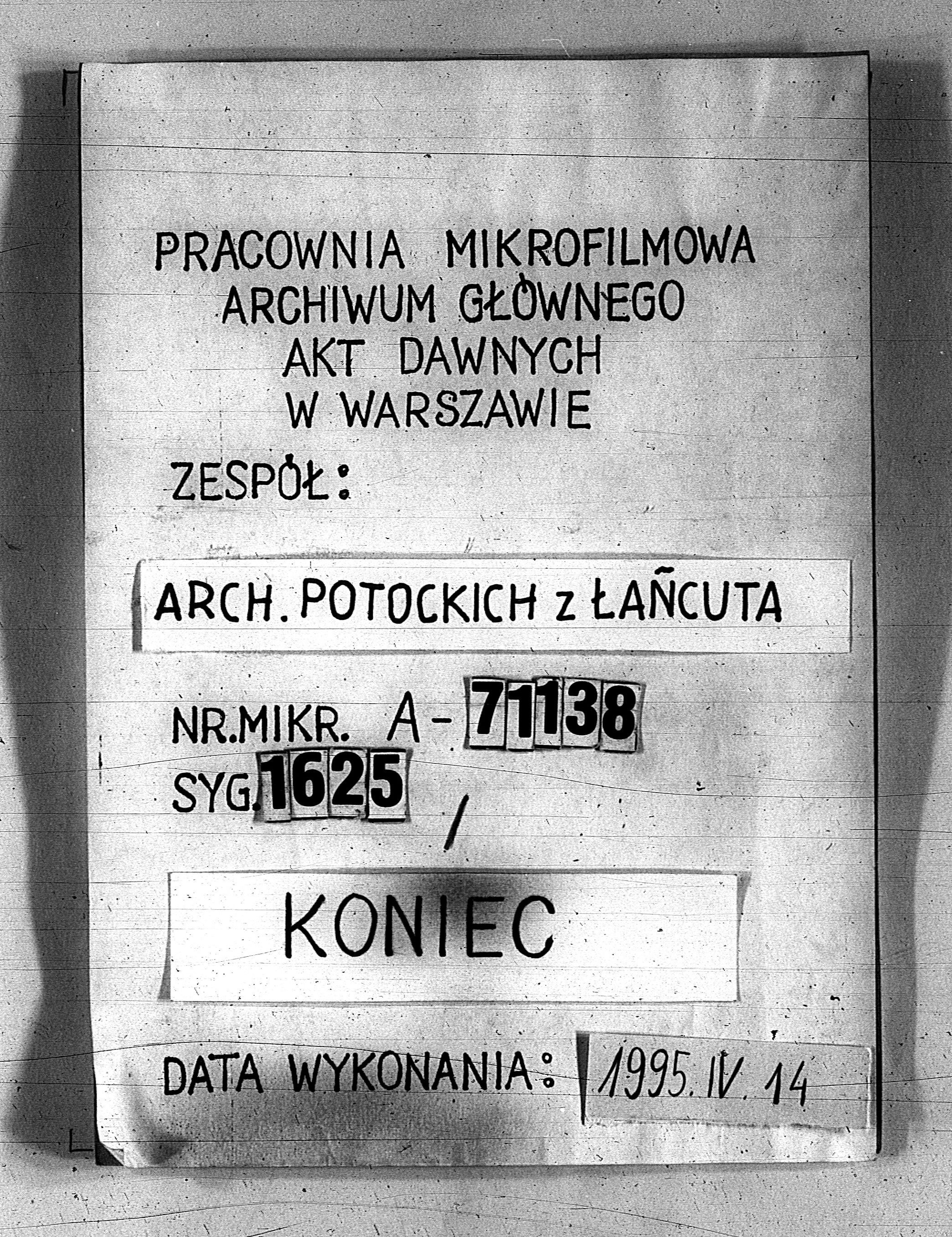 PL_1_350_1625_9999-tablica_koncowa