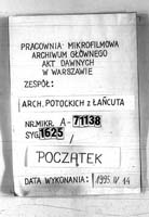 PL_1_350_1625_0000-tablica_poczatkowa