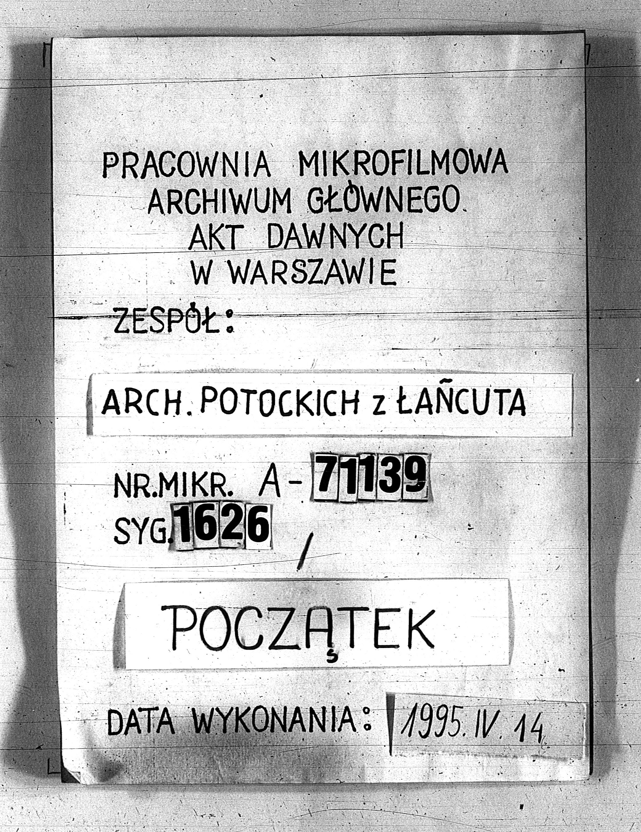 PL_1_350_1626_0000-tablica_poczatkowa