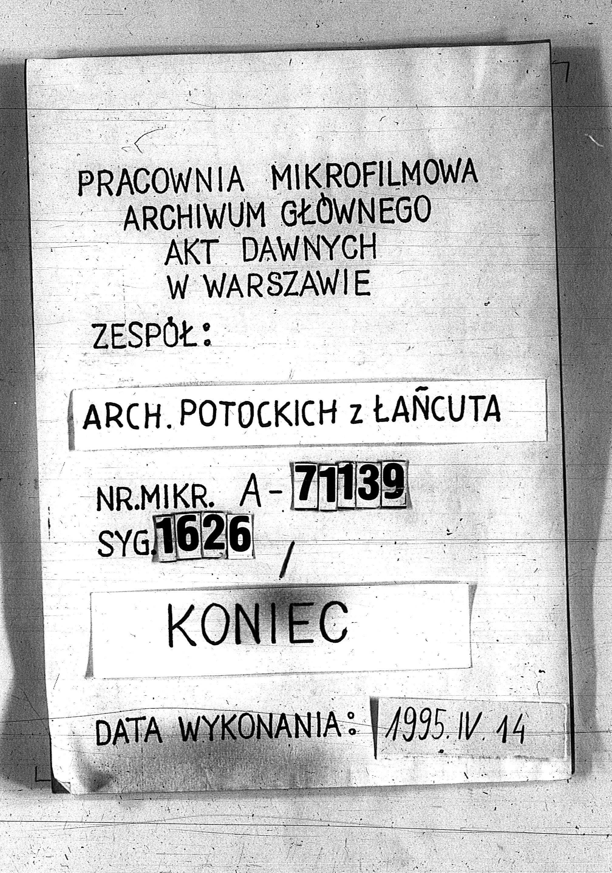 PL_1_350_1626_9999-tablica_koncowa