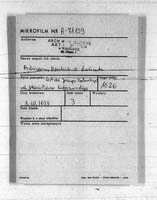 PL_1_350_1626_0000-metryczka