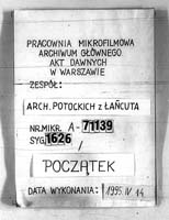 PL_1_350_1626_0000-tablica_poczatkowa