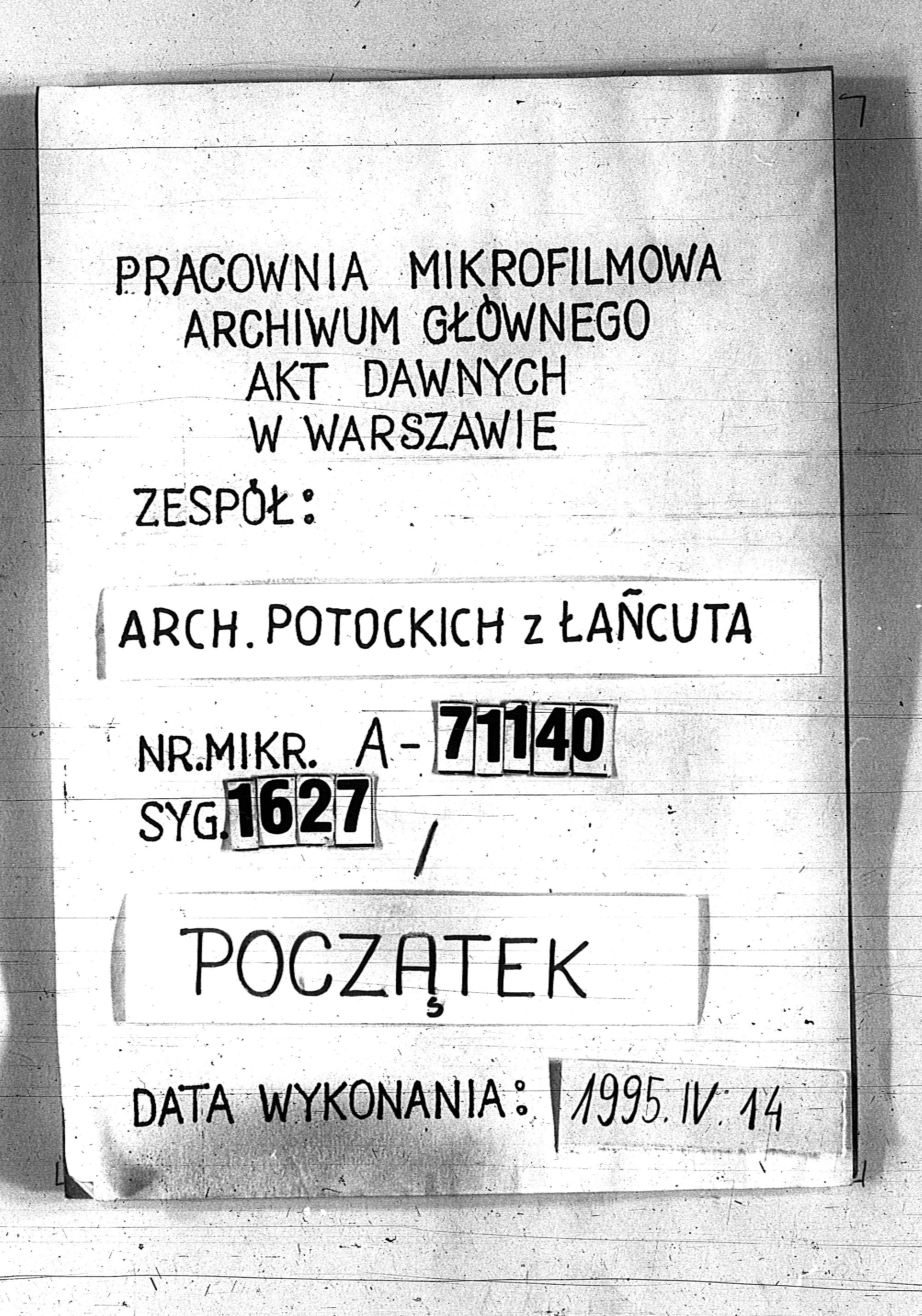 PL_1_350_1627_0000-tablica_poczatkowa