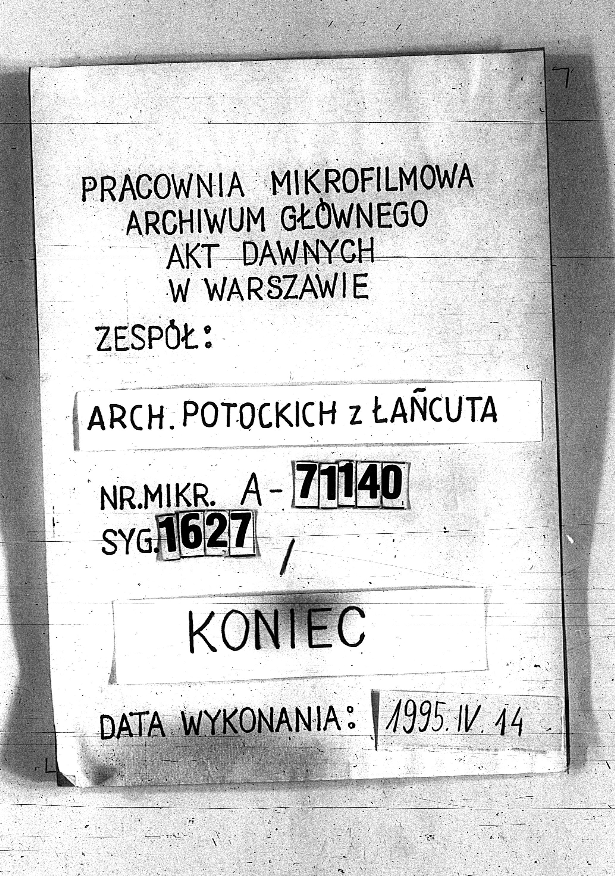 PL_1_350_1627_9999-tablica_koncowa