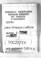 PL_1_350_1627_0000-tablica_poczatkowa