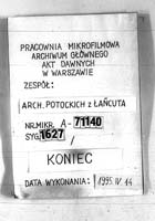 PL_1_350_1627_9999-tablica_koncowa