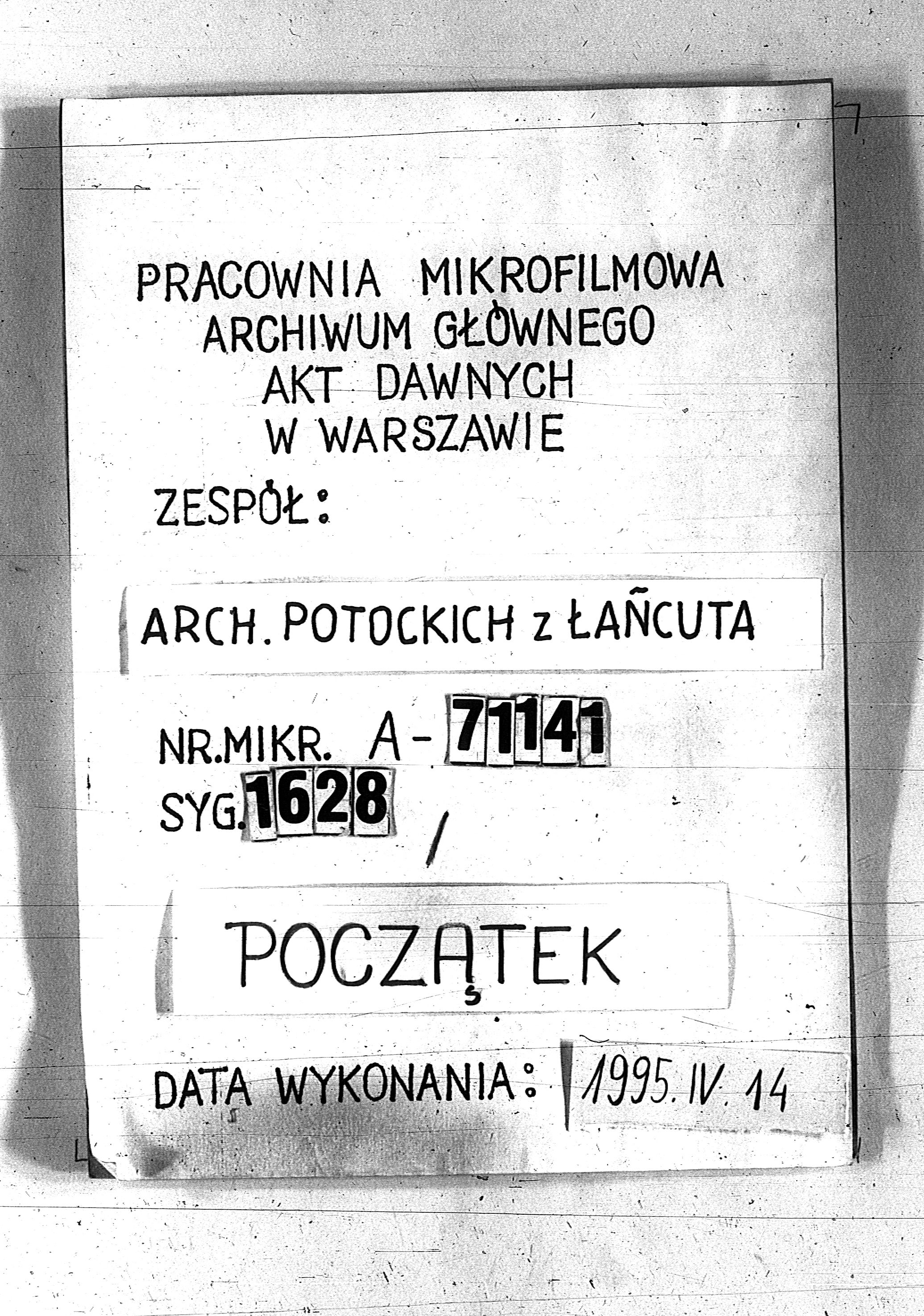 PL_1_350_1628_0000-tablica_poczatkowa