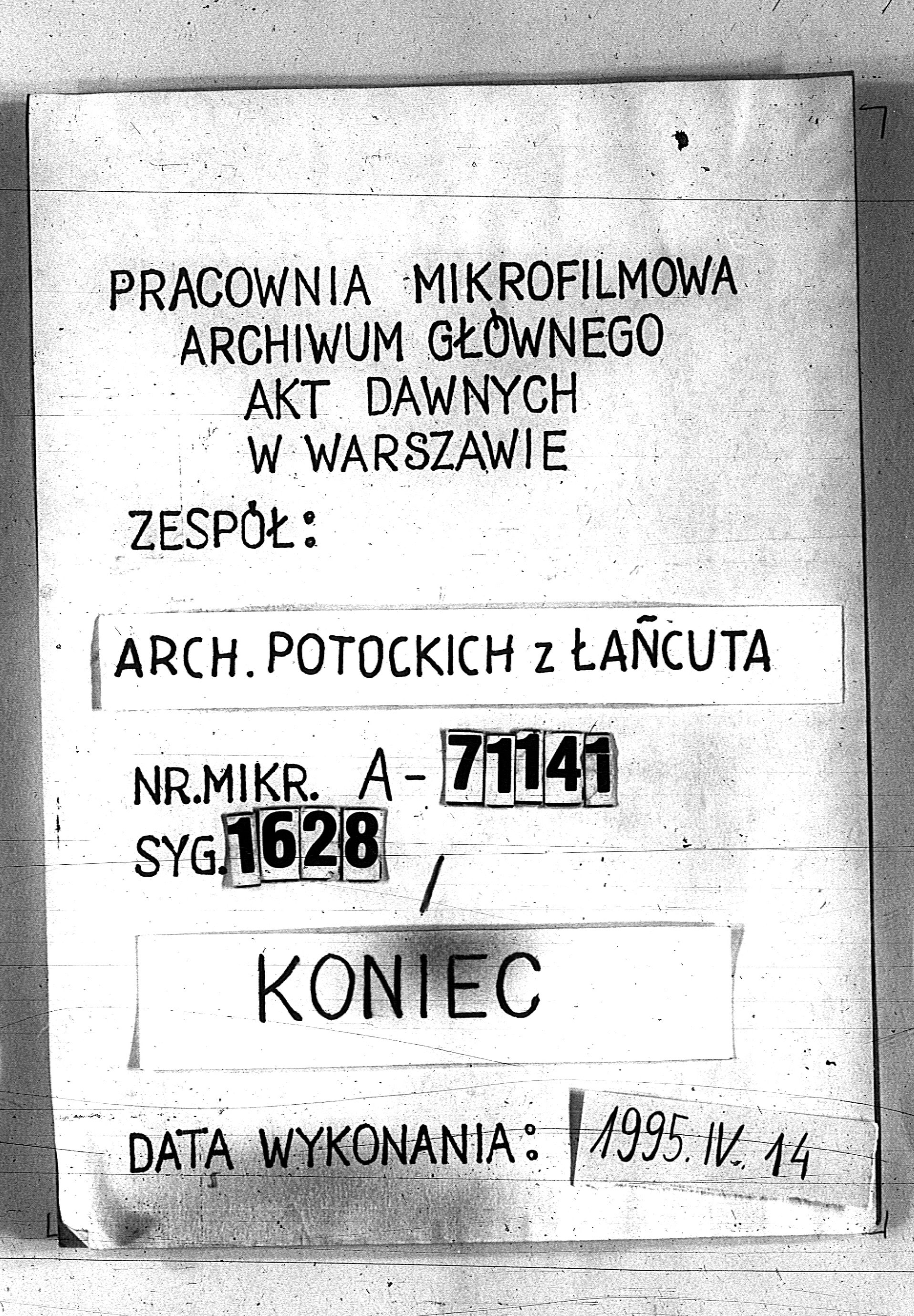PL_1_350_1628_9999-tablica_koncowa