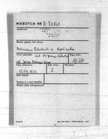 PL_1_350_1628_0000-metryczka