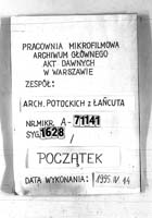 PL_1_350_1628_0000-tablica_poczatkowa