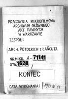 PL_1_350_1628_9999-tablica_koncowa