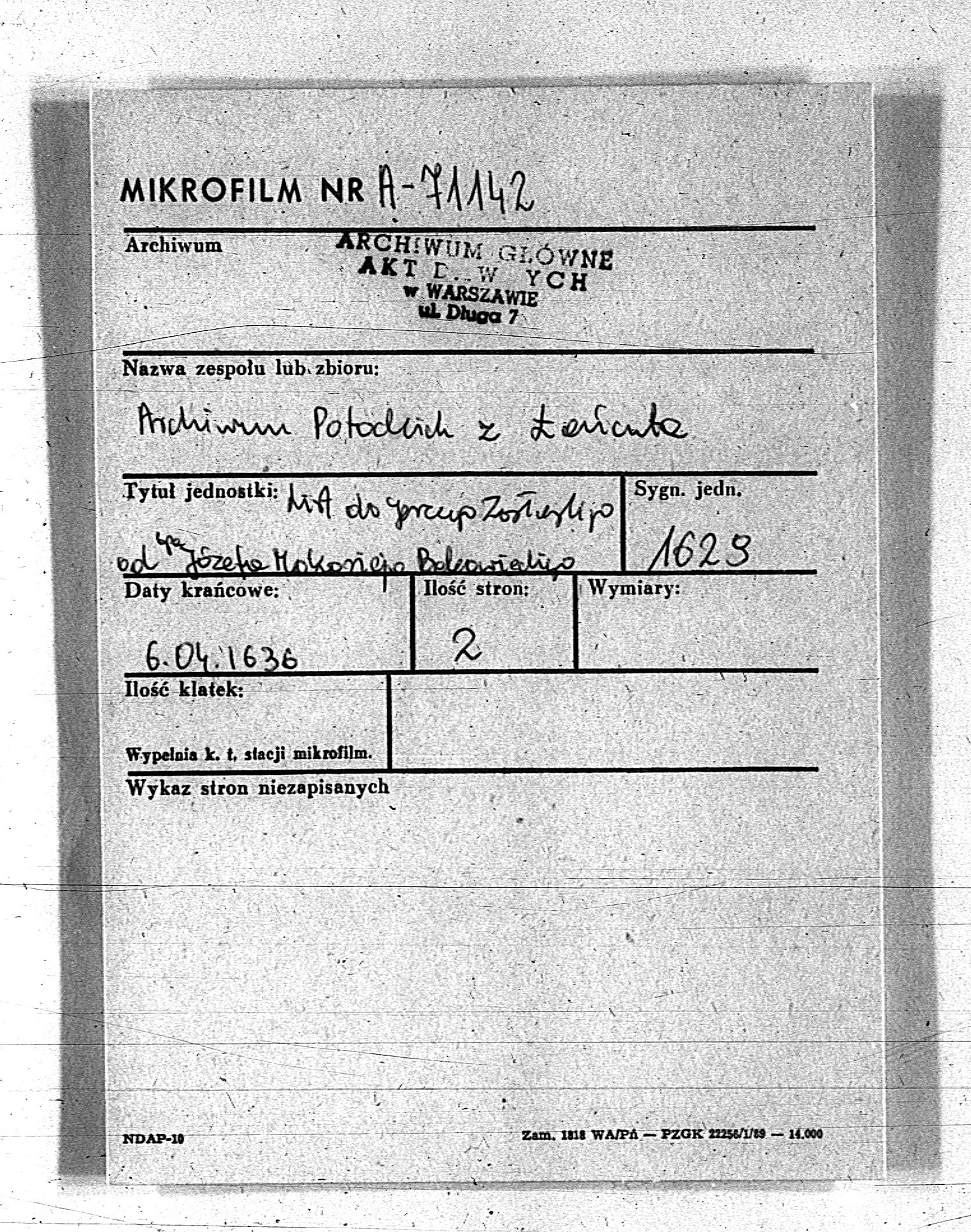 PL_1_350_1629_0000-metryczka