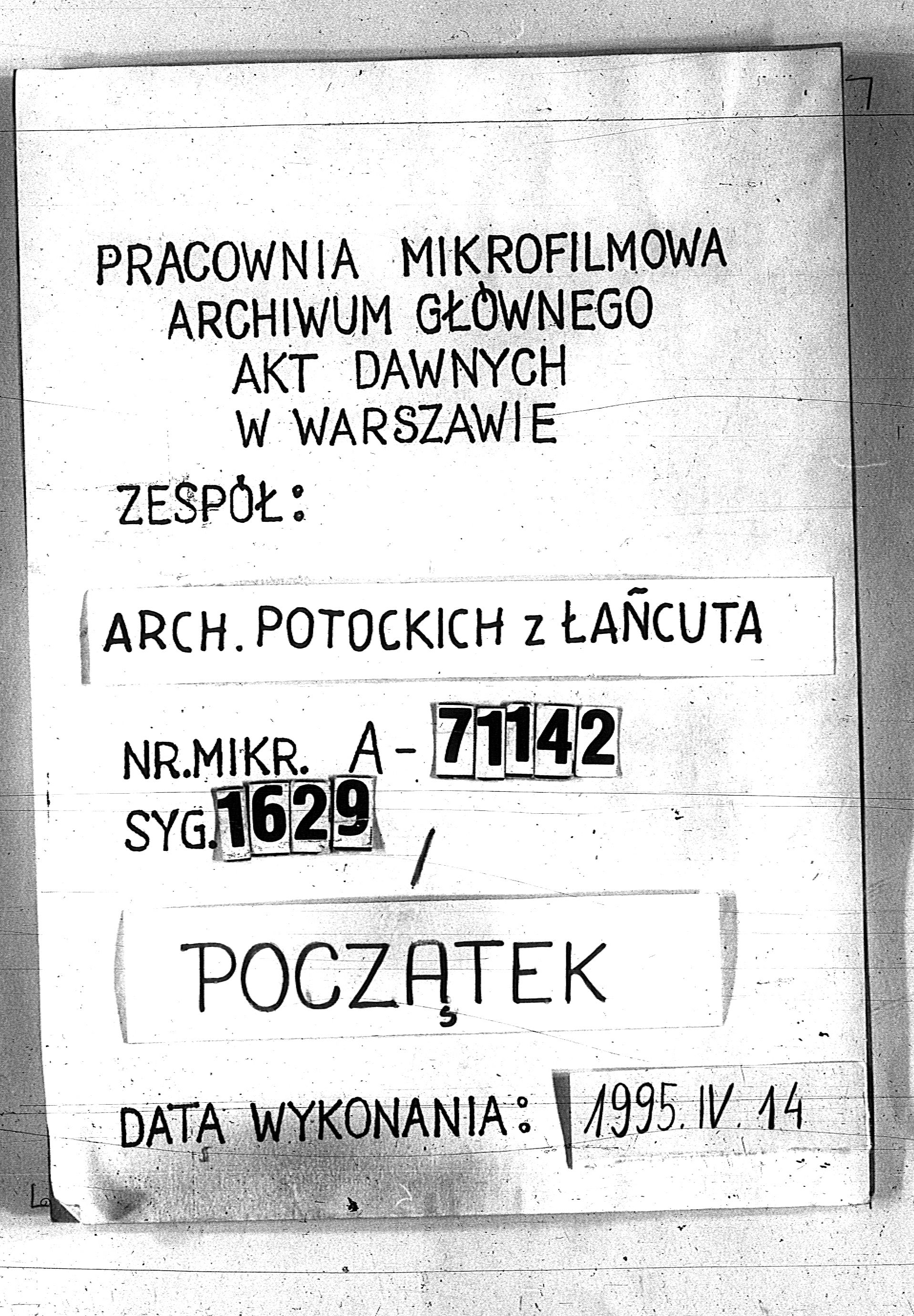 PL_1_350_1629_0000-tablica_poczatkowa