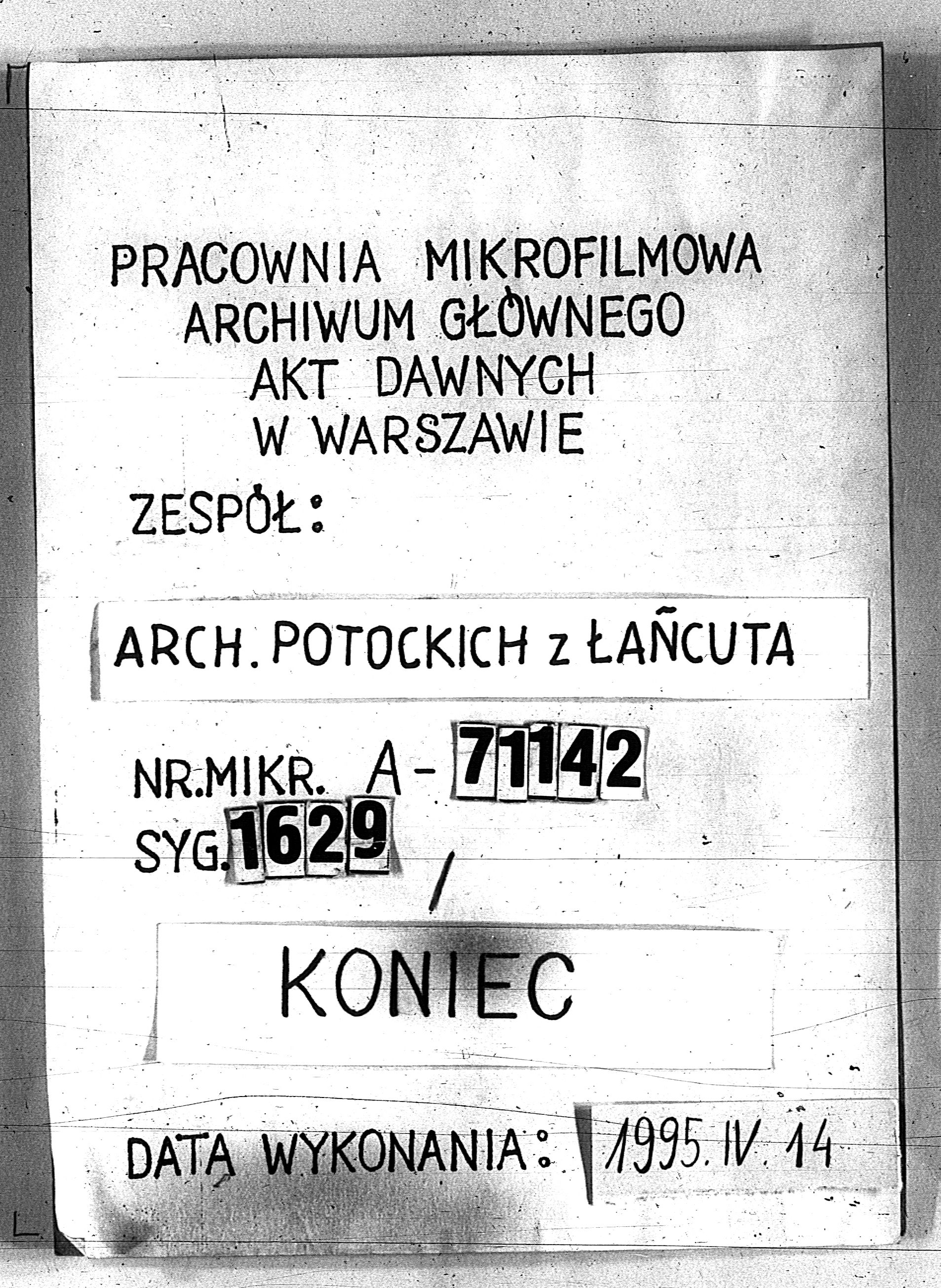 PL_1_350_1629_9999-tablica_koncowa