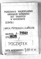 PL_1_350_1629_0000-tablica_poczatkowa
