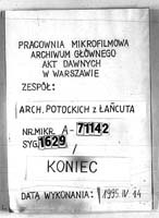 PL_1_350_1629_9999-tablica_koncowa