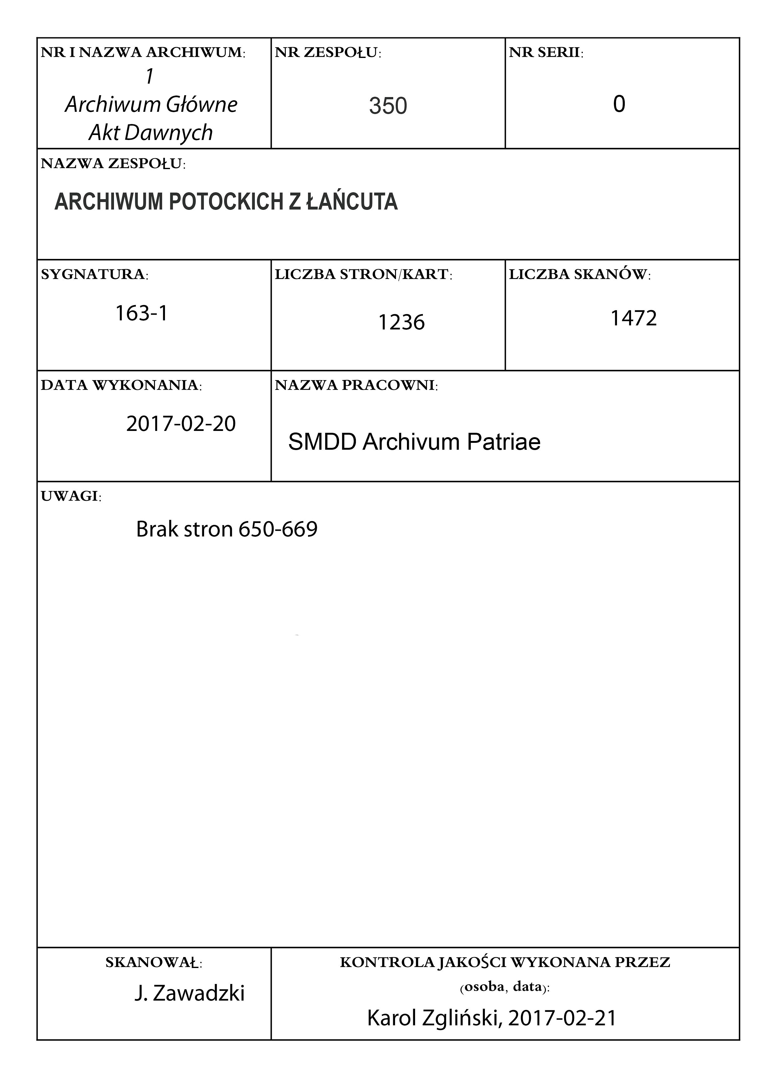 1_350_0_0_163-1_0000_metryczka