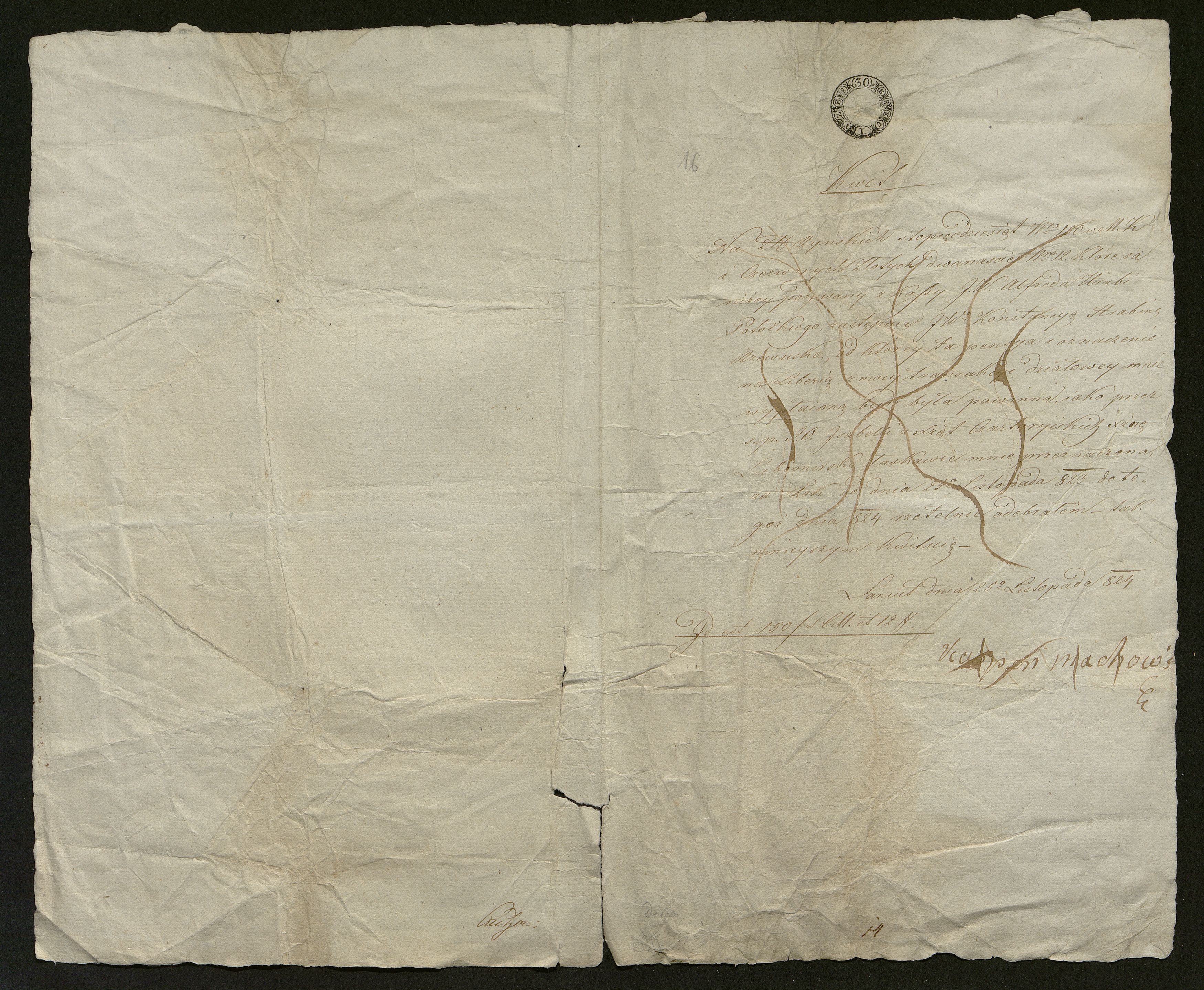 1_350_0_0_163-1_0002