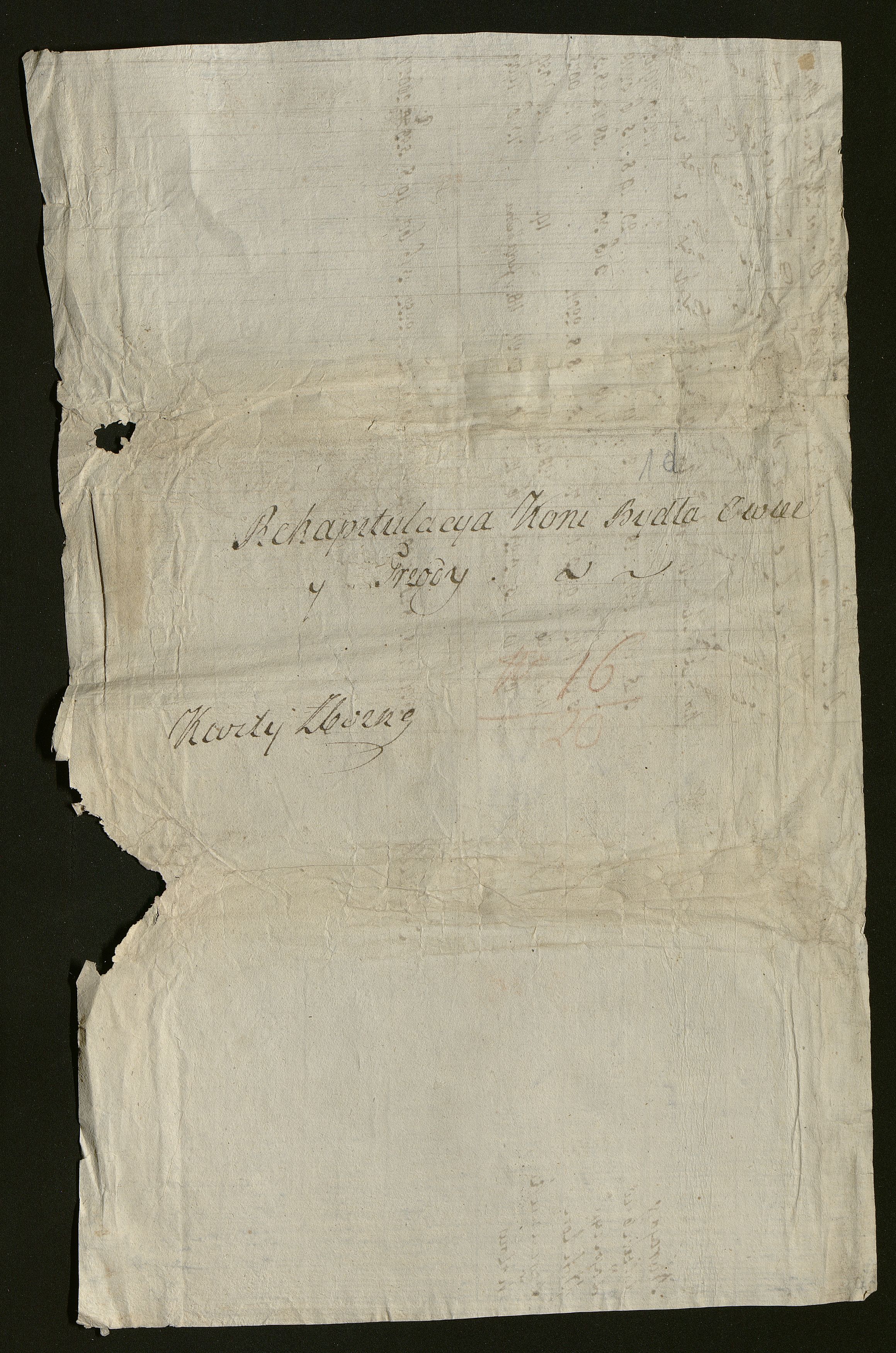 1_350_0_0_163-1_0004