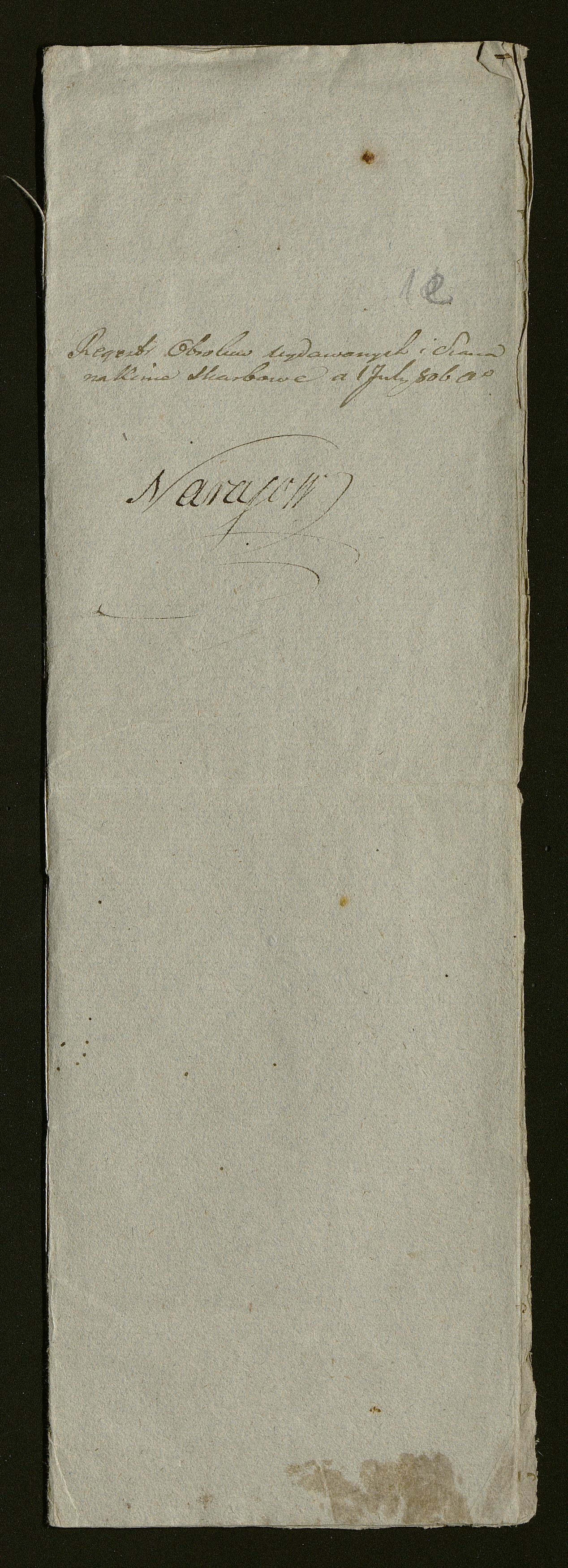 1_350_0_0_163-1_0005