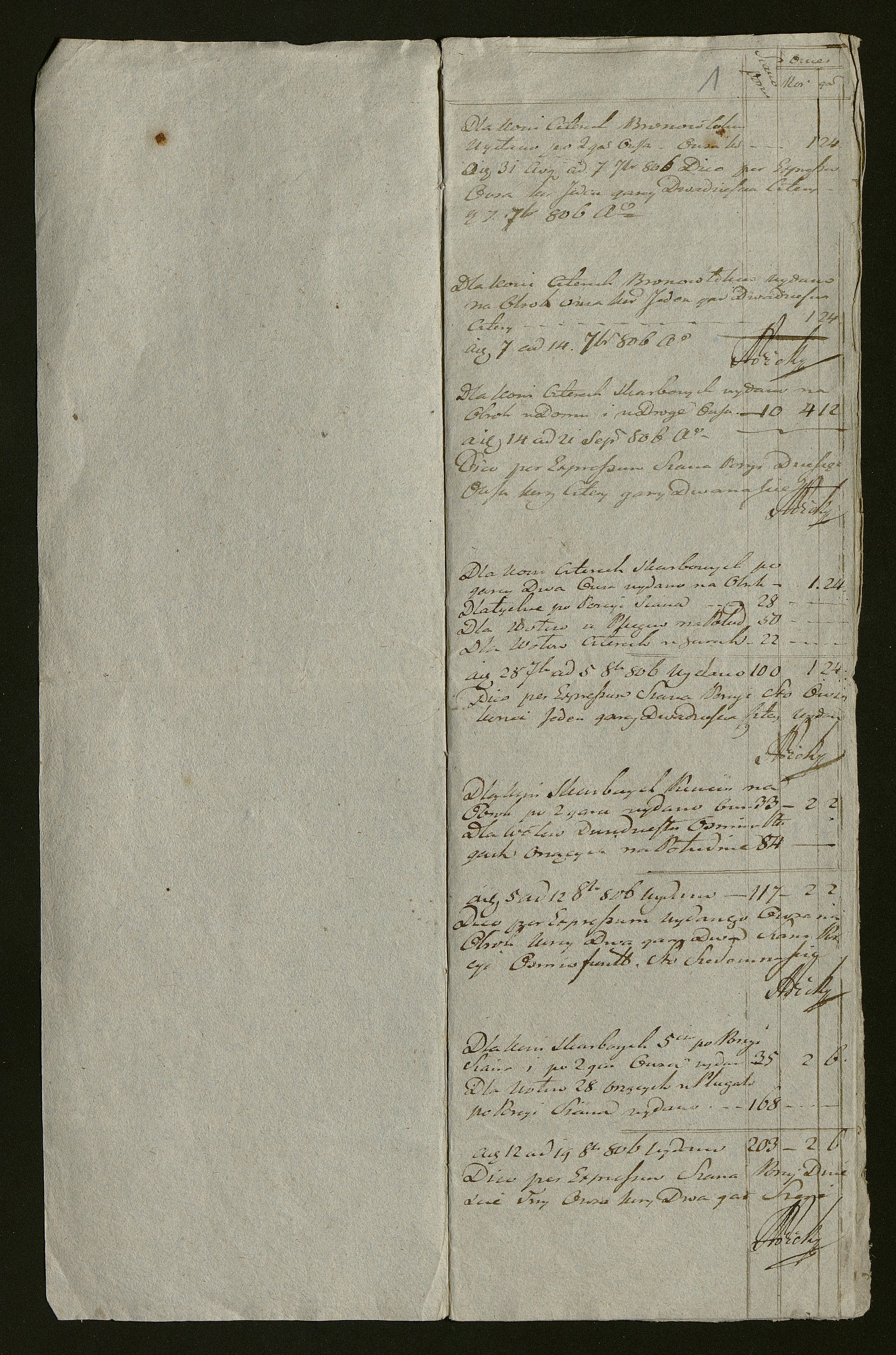 1_350_0_0_163-1_0006