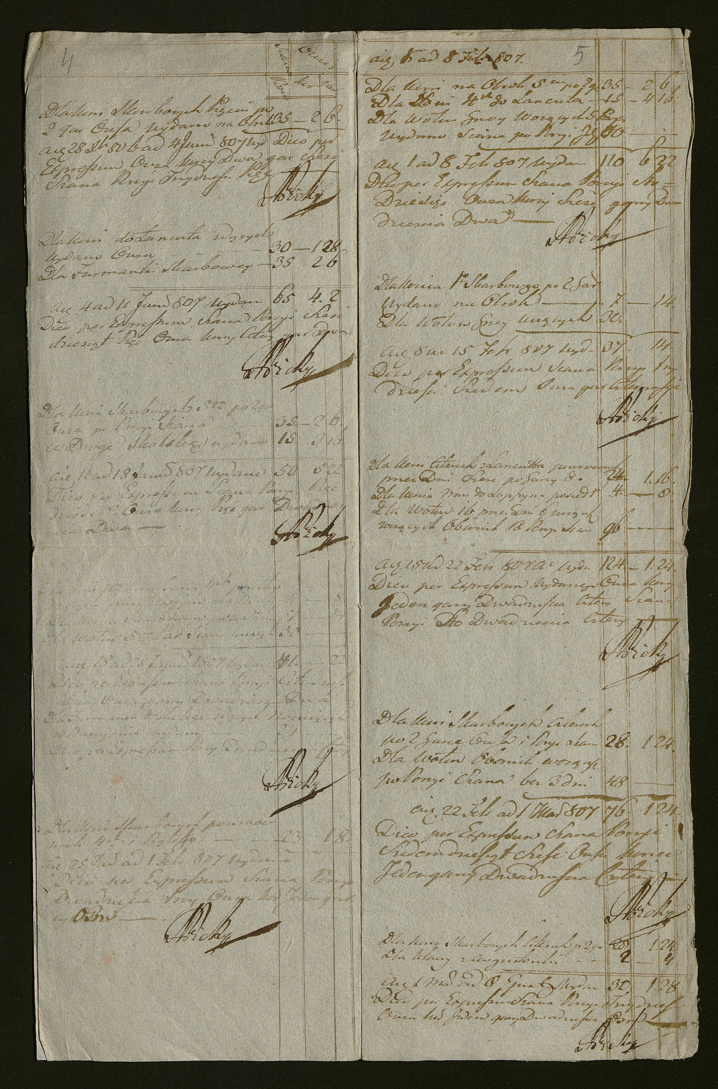 1_350_0_0_163-1_0008