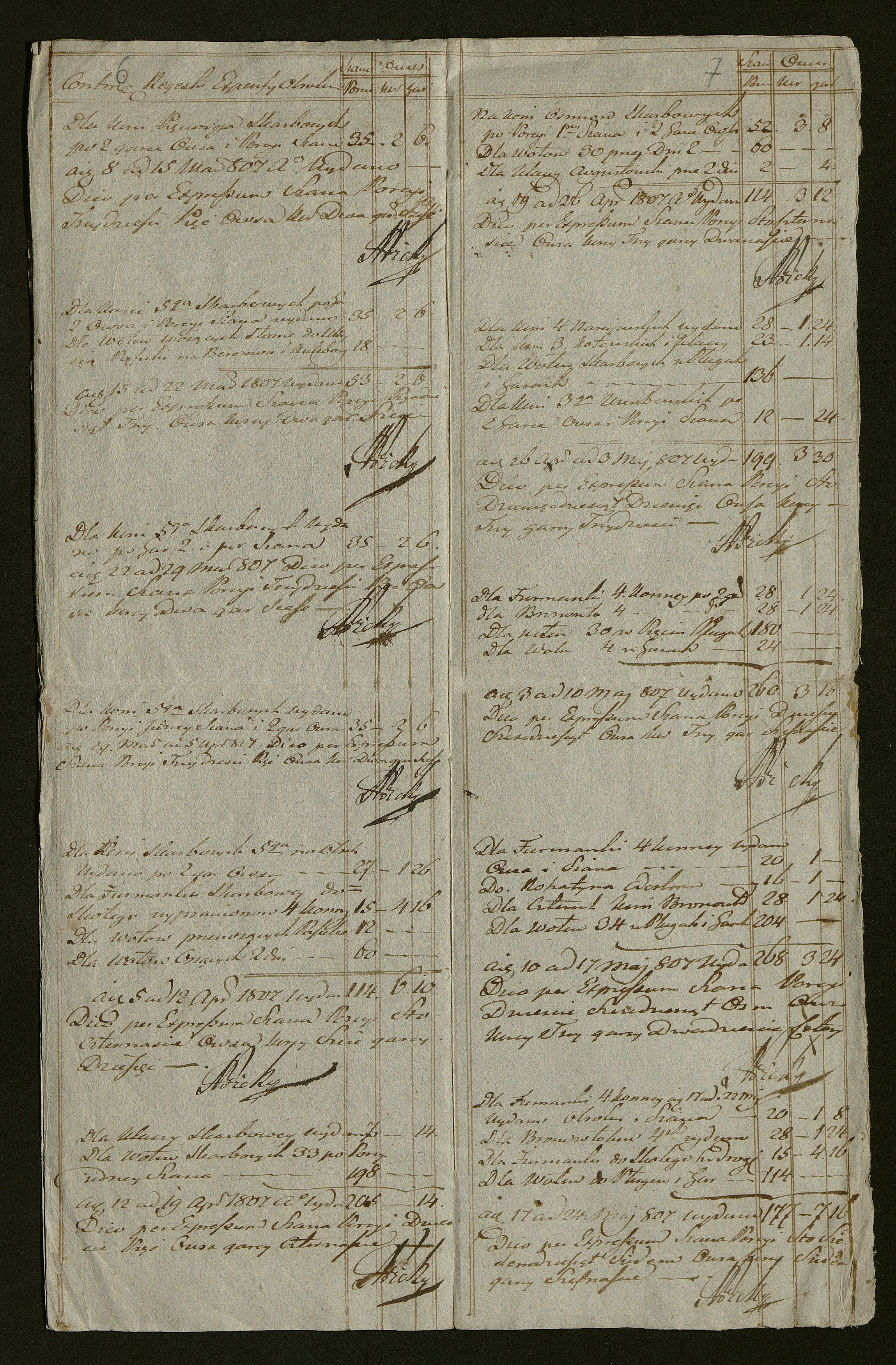 1_350_0_0_163-1_0009