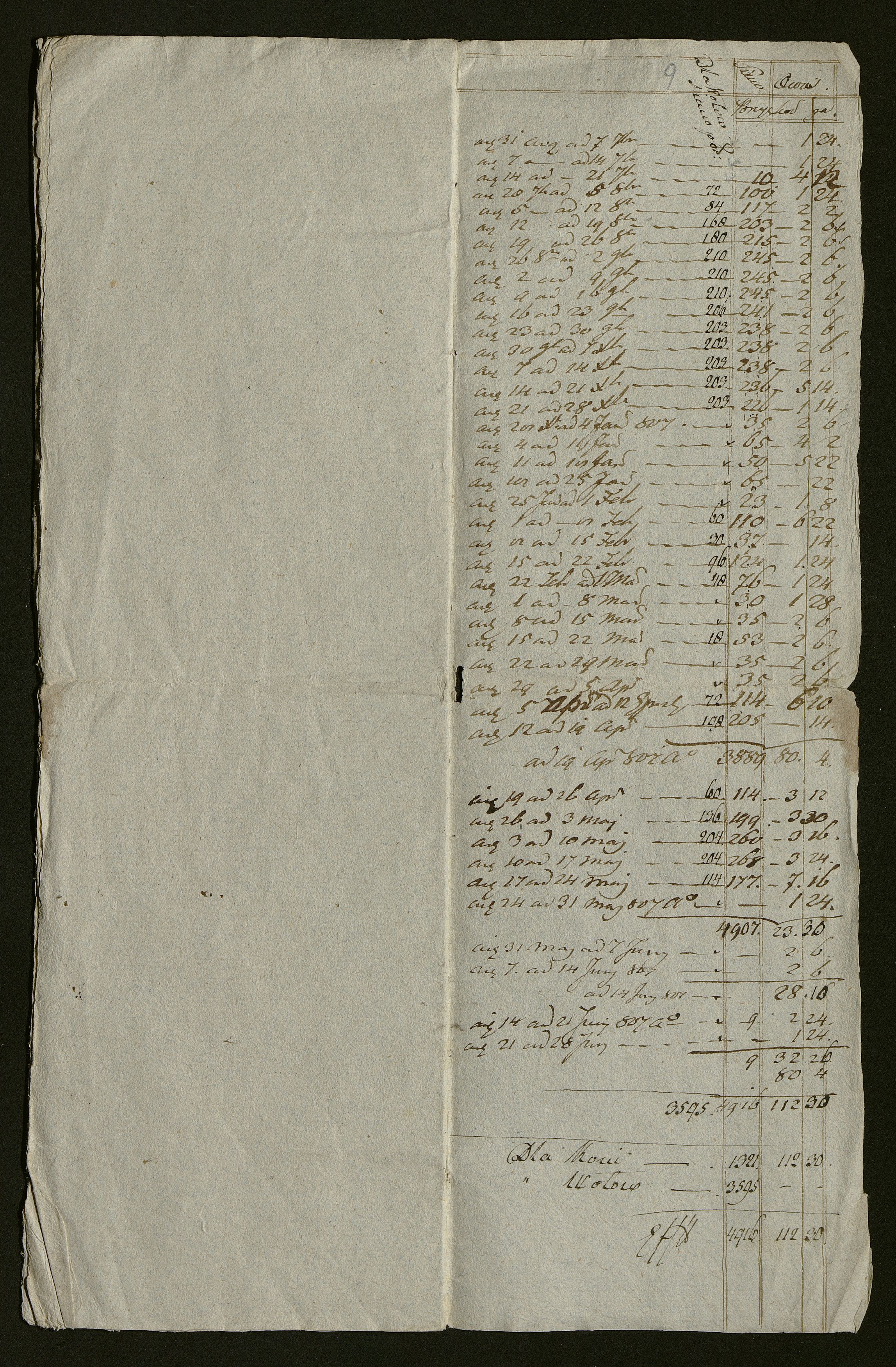 1_350_0_0_163-1_0011