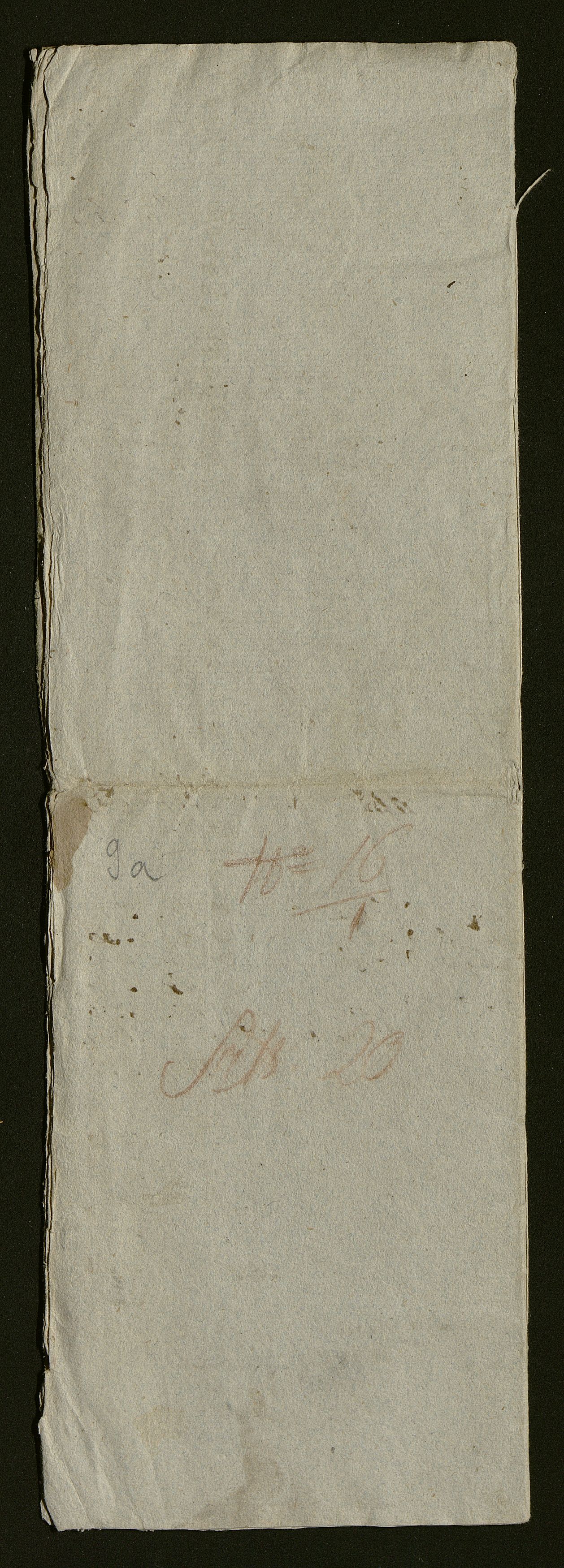 1_350_0_0_163-1_0012