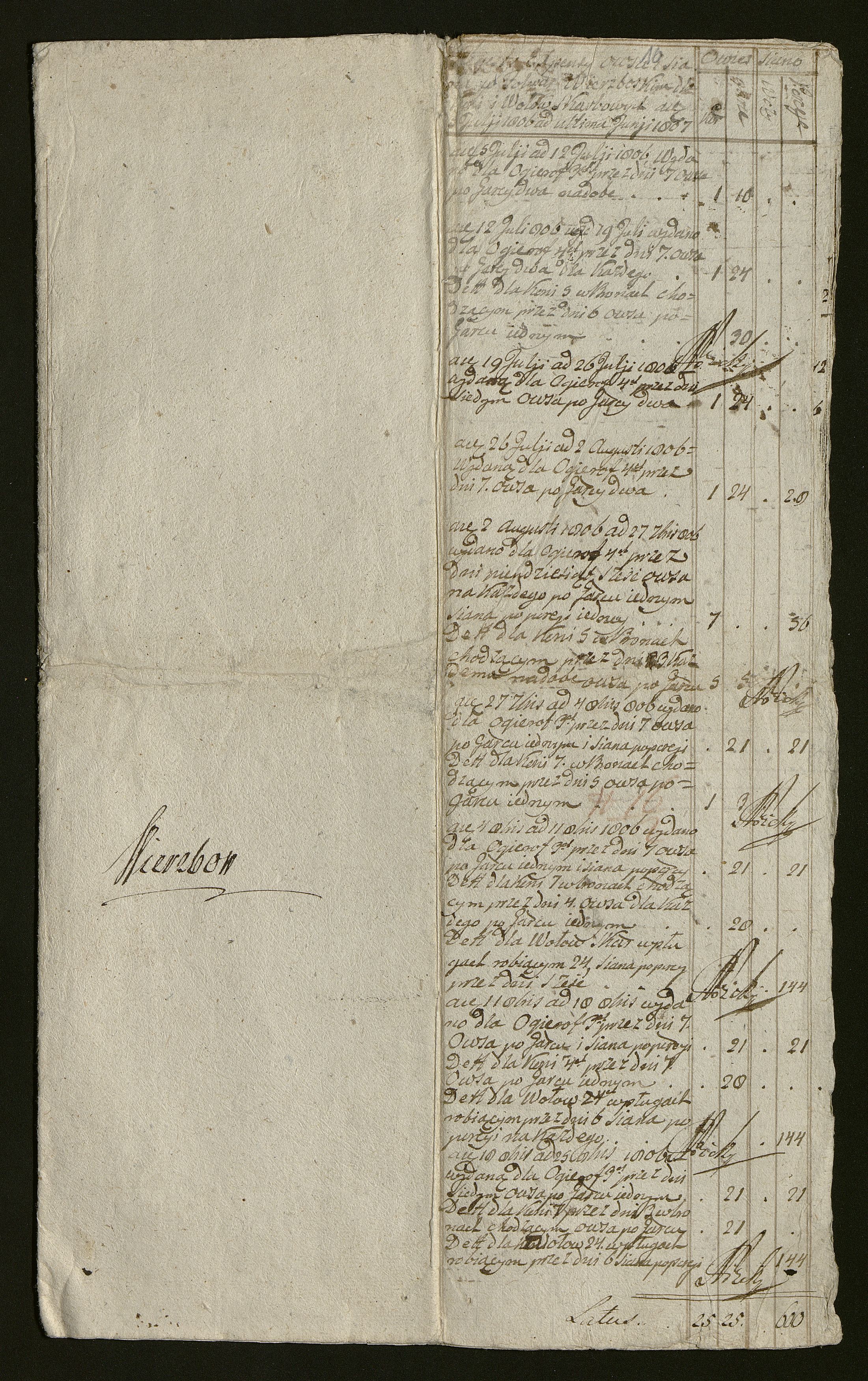 1_350_0_0_163-1_0013