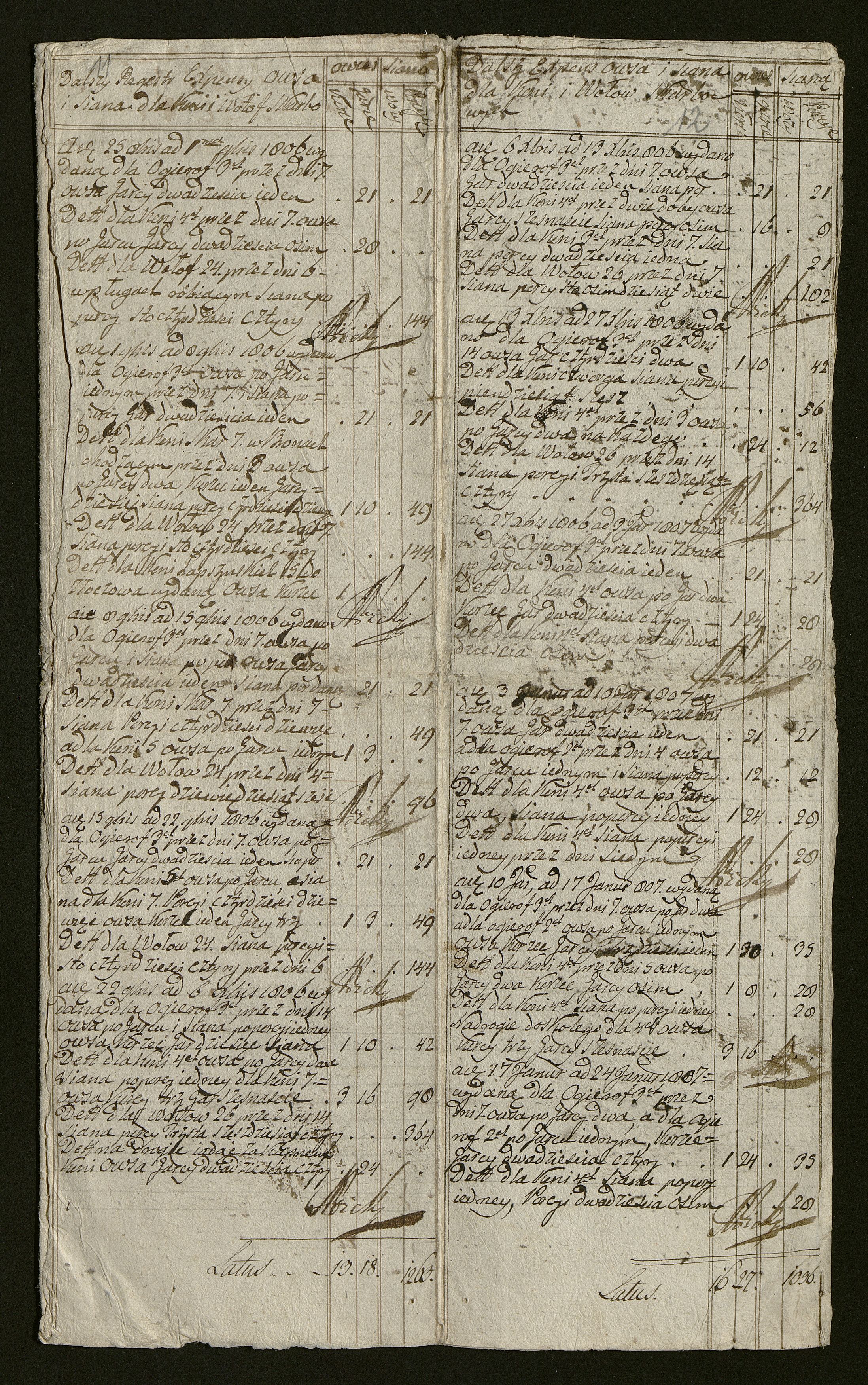 1_350_0_0_163-1_0014