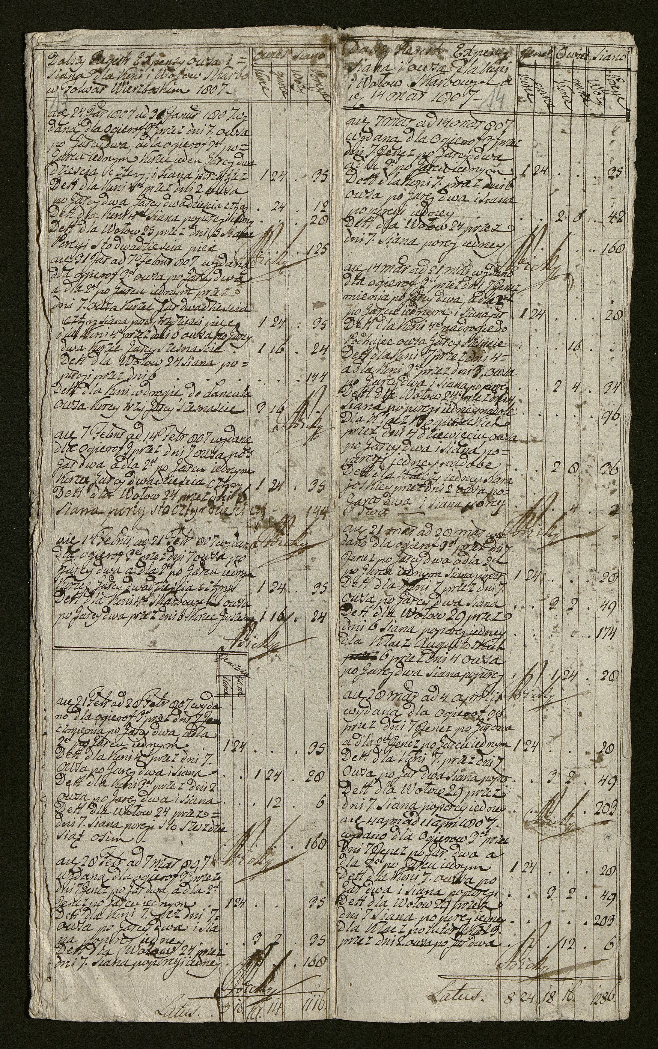 1_350_0_0_163-1_0015