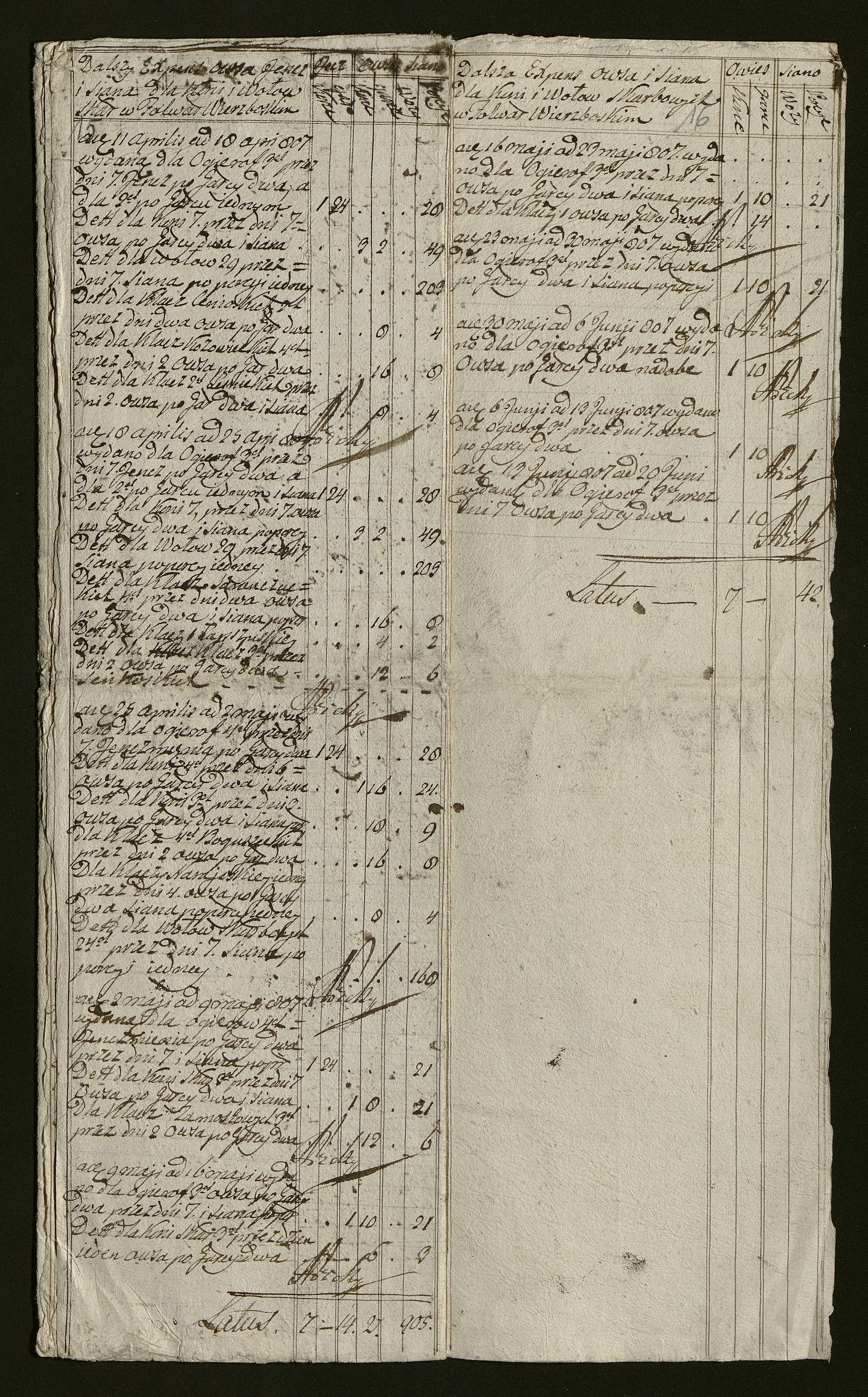 1_350_0_0_163-1_0016