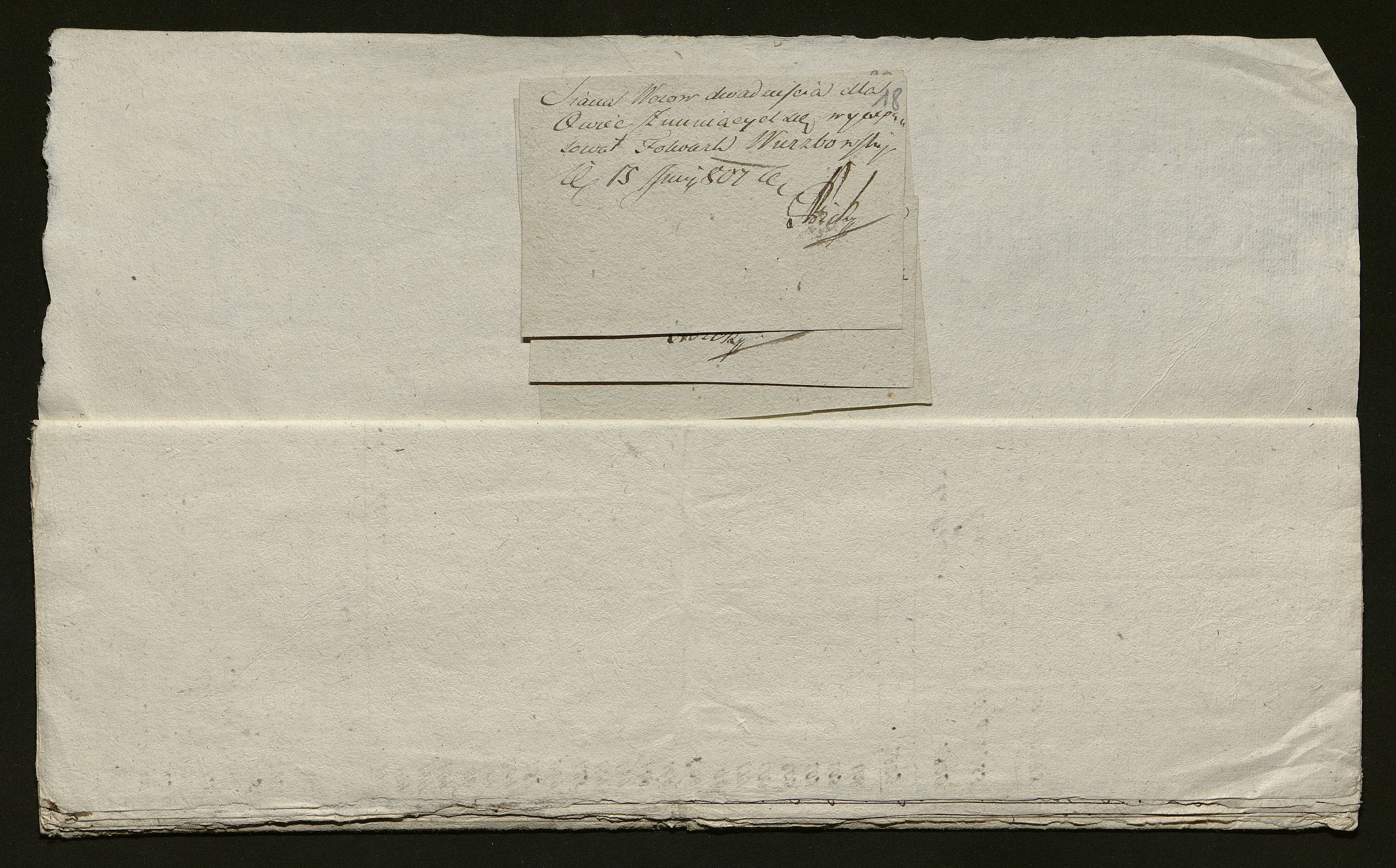 1_350_0_0_163-1_0018