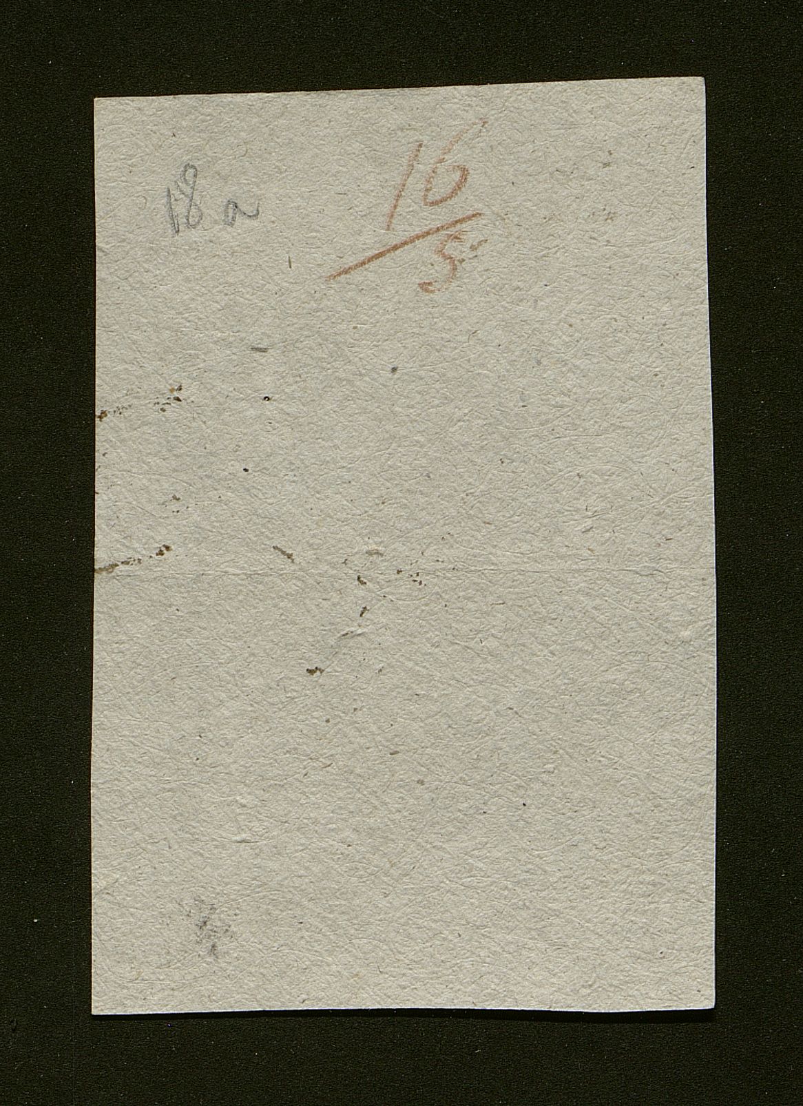 1_350_0_0_163-1_0019