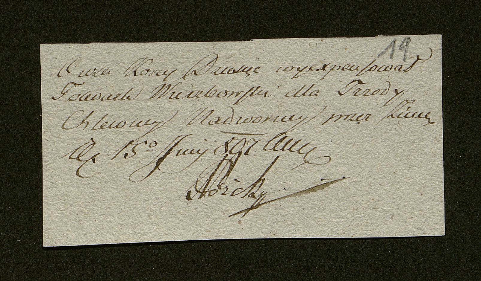 1_350_0_0_163-1_0020