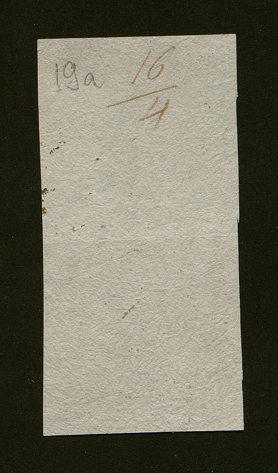 1_350_0_0_163-1_0021