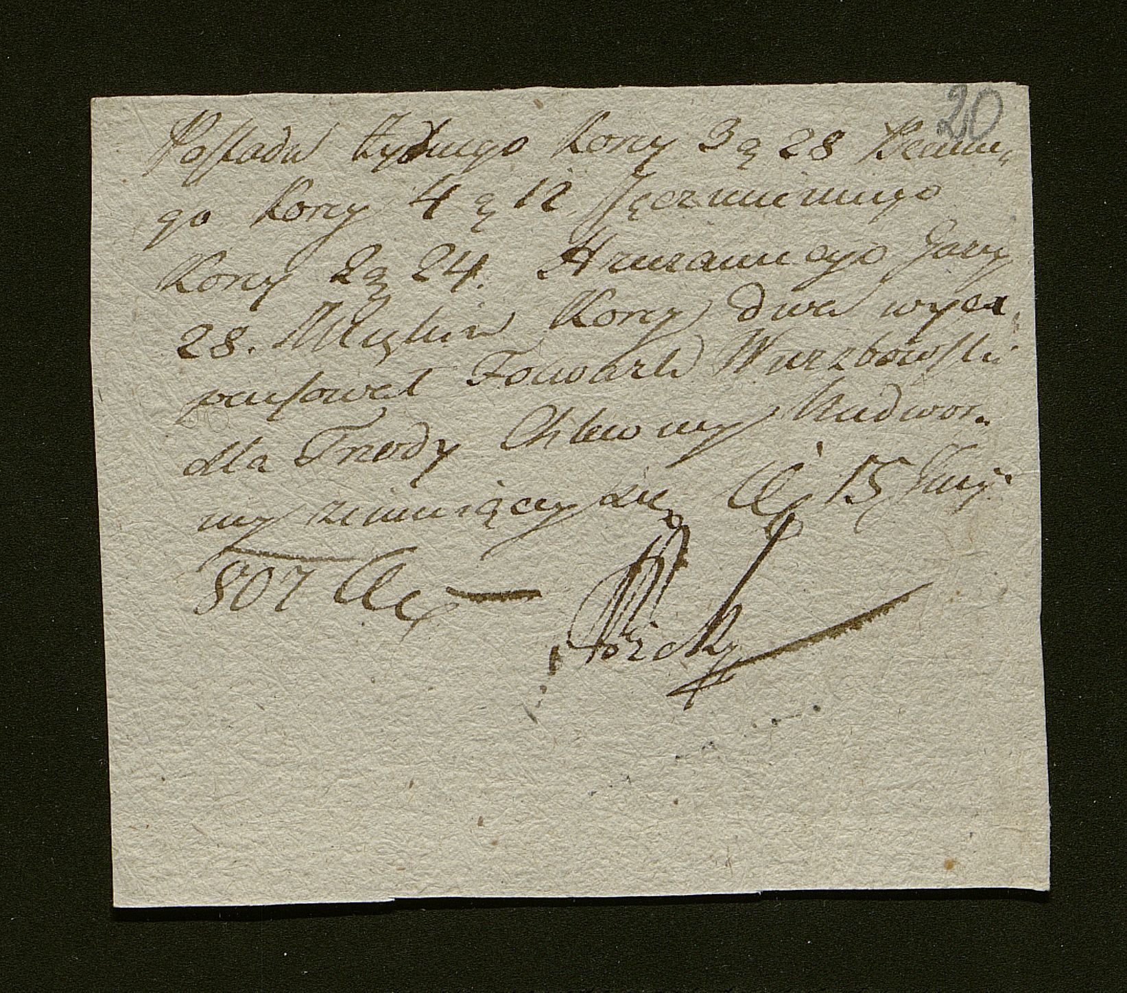 1_350_0_0_163-1_0022